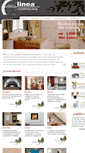 Mobile Screenshot of eurolineacentrocasa.gr
